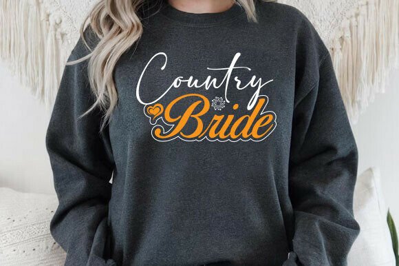 Elevate Your Projects with Wedding T-Shirt Design PNG