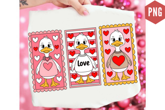 Funny Valentine's Day PNG Clipart Design