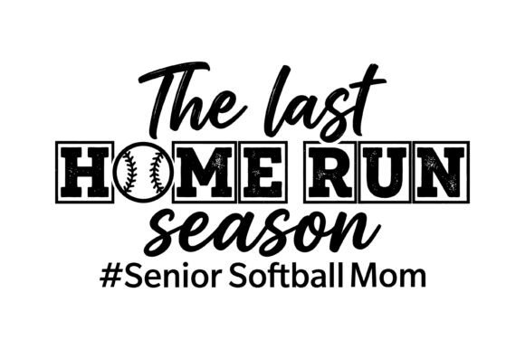 Last Home Run Season Design: A Guide for Graphic Creators
