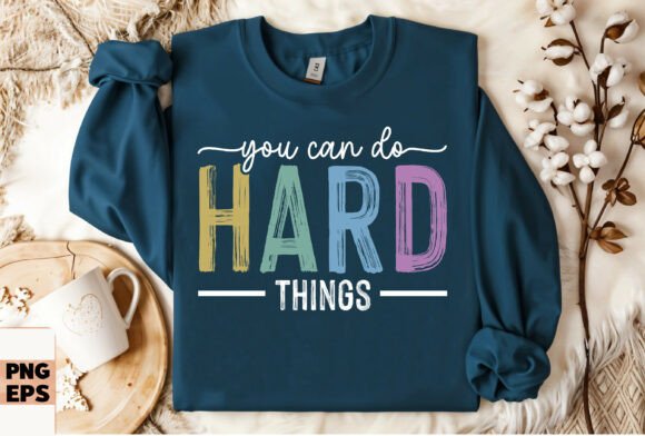 Motivational Quotes T-shirt Design: Elevate Your Creative Assets